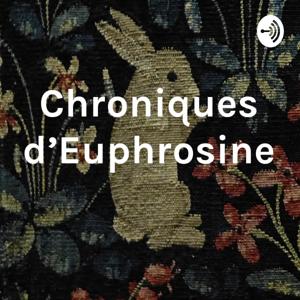 Chroniques d'Euphrosine