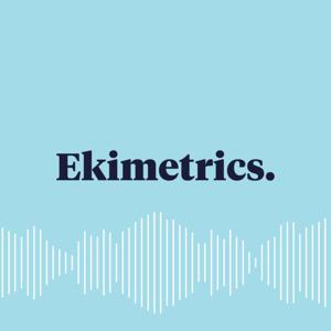 Ekimetrics (Eng)