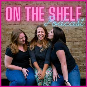 On The Shelf Podcast