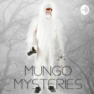 Mungo Mysteries