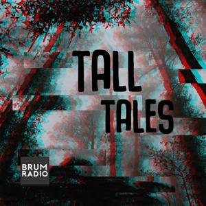 Tall Tales