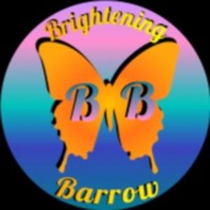 Brightening Barrow