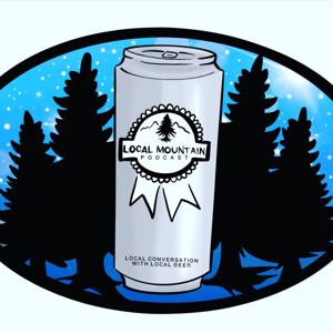 Local Mountain Podcast