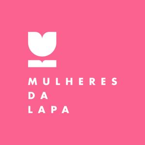 Mulheres da Lapa