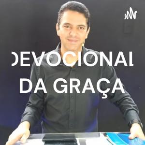 Devocional 
da 
Graça