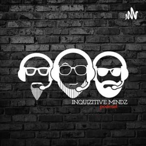 Inquizitive Mindz