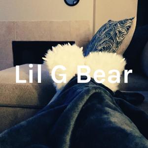 Lil G Bear