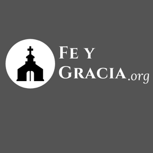 Fe y Gracia