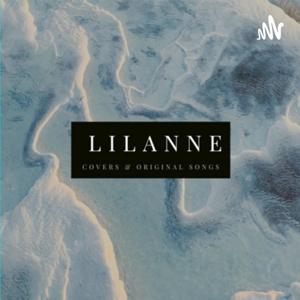 LILANNE