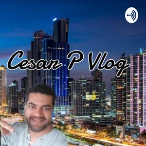cesarpvlog