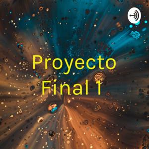 Proyecto Final 1