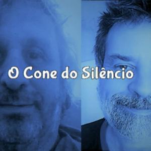 O Cone do Silêncio