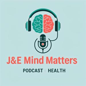 J&E Mind Matters