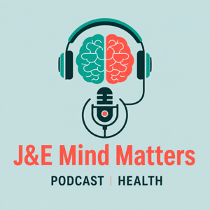 J&E Mind Matters