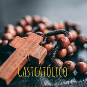 Castcatólico