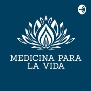 Medicina para la Vida