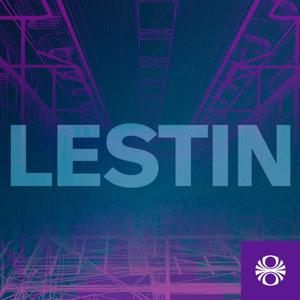 Lestin by RÚV