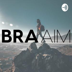 BRAAIMCast