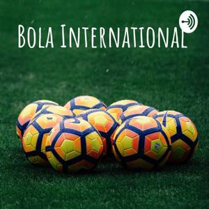 Bola International