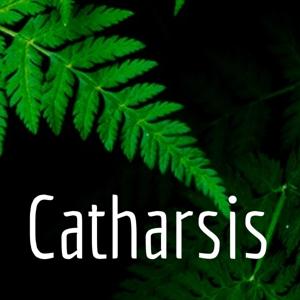 Catharsis