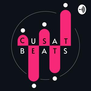 CusatBeats - Radio of CUSAT