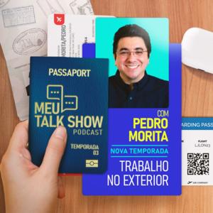 Meu Talk Show