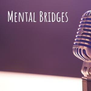 Mental Bridges