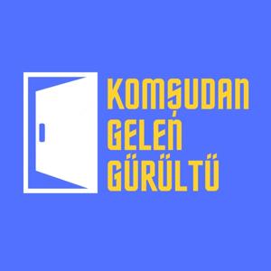 Komşudan Gelen Gürültü