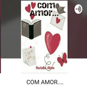 COM AMOR