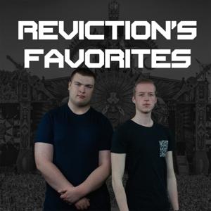 Reviction Favorites