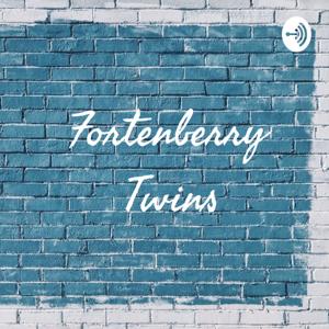 Fortenberry Twins