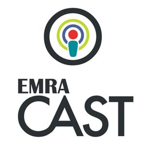 EMRA*Cast by Emergency Medicine Residents' Association