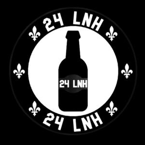 24LNH