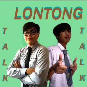 LontongTalk