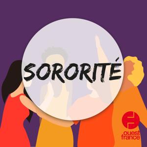 Sororité by Ouest-France