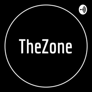 TheZone