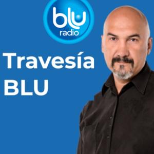 Travesía BLU Radio