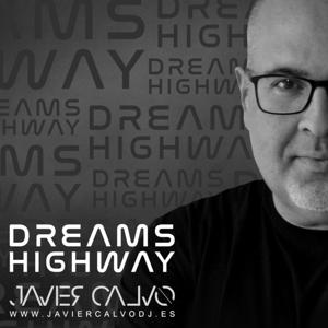 DREAMS HIGHWAY