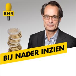 Bij nader inzien | BNR