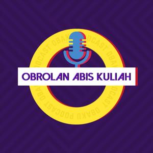 Obrolan Abis Kuliah (OBAKU)