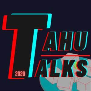 Tahu Talks