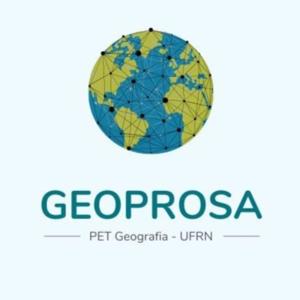 GeoProsa