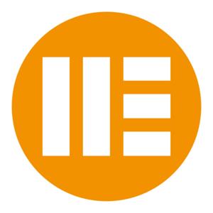 Haltère Echo Podcast Fitness