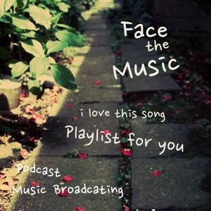 Face the Music