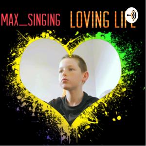 MAX_SINGING