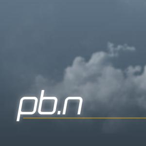 PBN Podcast & Twitch Stream by progressivebreaks.net