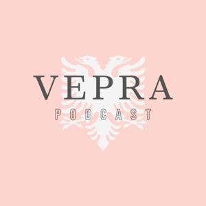 VEPRA