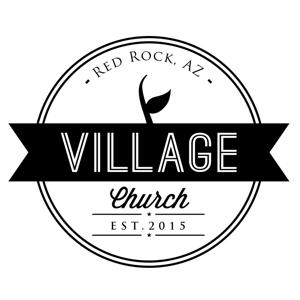 Village Church Sermon Podcasts