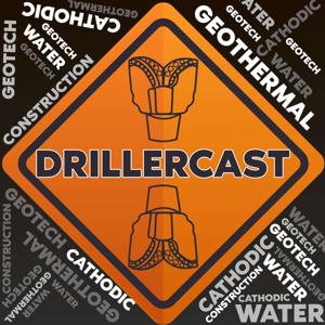 DRILLERCAST & TheDriller.com Newscast Replays