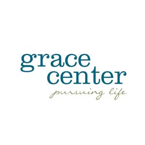 Grace Center Sermons - Grace Center